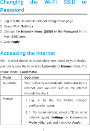 Check out your model to find out the correct details for getting into your. Mf920v Lte Ufi User Manual Srq Mf920v Umx Zte