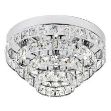 Discover our range of contemporary ceiling lights for modern homes or apartments. Saxby Lighting Motown 4lt Flush 33w Motown 4ch Uk