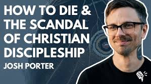 How to Disciple Young Kids in Christian Sexuality, Part 1: Laurie Krieg