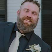 Remembering Blue Valley High School