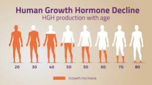 Human growth hormone (hgh) replacement therapy can be a very effective way to treat men, women and children suffering from growth hormone deficiency of ghd. Hgh New Jersey Hgh Testosterone Clinic Human Growth Hormone