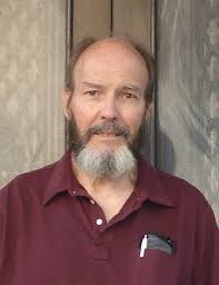 This week there's been a “changing of the guard” at Scroggs House. The  Bucyrus Historical Society has a new Curator! Stop by our museum most  Friday afternoons these days and get to