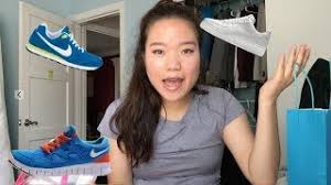 Maybe you would like to learn more about one of these? How To Fix Shoes That Are Too Big Make Shoes Smaller Youtube
