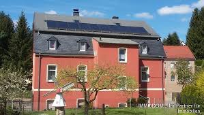 Alle immobilien immobilien kaufen immobilien mieten wohnung mieten wohnung kaufen seniorengerecht provisionsfrei wohnungen neubauwohnung haus mieten & kaufen haus kaufen haus mieten einfamilienhaus neubauhäuser haus bauen zwangsversteigerung grundstück wohngemeinschaft möbliertes wohnen. Hier Moblierte Wohnungen In Sachsen Finden