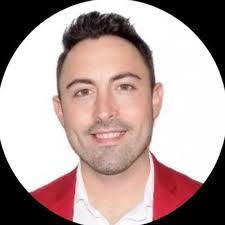 Erin Dancy's Instagram, Twitter & Facebook