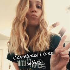 Chesapeake Glassworks