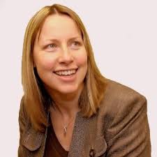 Congratulations to our very own Sophie Froggatt for winning the Rising Star  Award at this evenings Midlands Props Award at The Grand Hotel, Birmingham.  Very well deserved having secured a number of… |