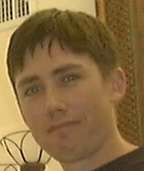 Christopher Louis Lesch Obituary (2024)