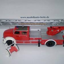 Bettie de jong (born may 1, 1933 in sumatra, indonesia) is a dutch rehearsal director and former lead dancer at the paul taylor dance company. Modellauto Bette Modellautofachgeschaft Und Rallye Fanshop