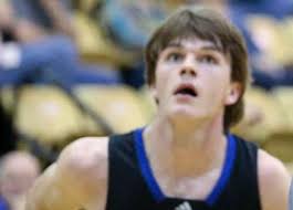 2022-23 Tyler Area Boys Basketball Season Preview