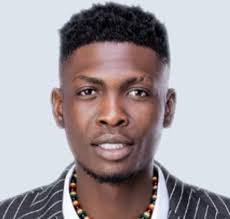 Angel was on sunday, introduced as the first female housemate in this year's edition of big brother naija. Tjbfz Nug6pogm