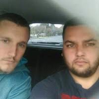 10+ "Ryan Esau" profiles