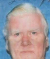 Henry C Radcliff, JR. Obituary November 21, 2010