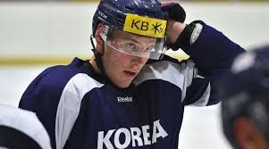 Emily Kaplan Archive