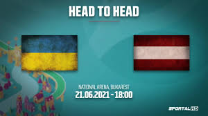 Die ukraine und österreich spielen um den zweiten platz in der gruppe c. Dwfr54daa192zm
