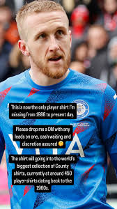 ian dowden (@Iandowden)