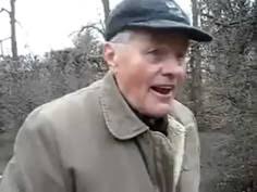 Horst Scheel (horhersch)