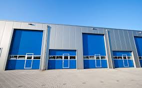 Maybe you would like to learn more about one of these? 1470 Sherry Drive Idaho Falls Id 83401 United Storage United Storage