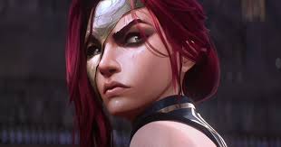 Eager to get your hands