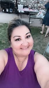 Terri Sanchez's Instagram, Twitter & Facebook