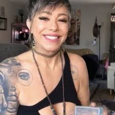 MICHELLE'S SOUL PURPOSE