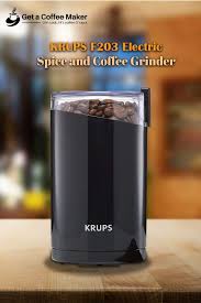 The best french press coffee grinders in 2021. Top 10 Automatic Home Coffee Grinders March 2021 Reviews Buyers Guide Best Coffee Grinder Coffee Grinder Coffee Urn