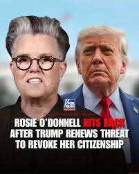 NO MORAL COMPASS': Leo Terrell tears into how Kamala Harris has 'destroyed'  California through the policies she's enacted and supported.