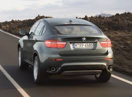 Pin By Bmw Life On 4sure In 2020 Bmw Suv Bmw X6 Bmw