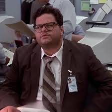 The Wrong Guy_Baiduwiki