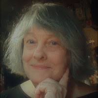 Anomalous Experience in the Performing Arts: A Transdisciplinary Encounter 