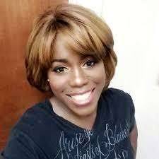 Michelle Thomas, Author at Nationwide 90FM