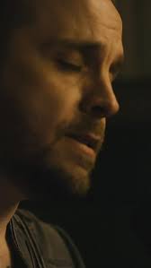 Soft Guy Sunmer for real. @alexwarren @myherozerolive @ericdamiano  @therealmikemikemike @jasonolcese @jonblairbaker #relichearts #myherozero  #ericdamiano #alexwarren #ordinary