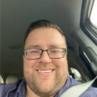 Jerry Watterson's Instagram, Twitter & Facebook