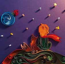 Download Quilling Artists Australia