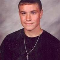 Michael Livingston, Jr. Obituary