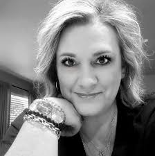 Posey's Cafeteria in Tuscaloosa, Alabama history