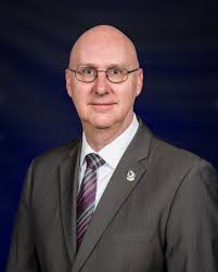 ERAU Open Education Week Images