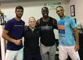 Robert farah provisionally suspended by itf after testing positive. Robert Farah 06880