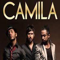 Buentema descargar musica gratis de todos tus artistas favoritos solo buscalo y escuchalo y si te gusta que no se diga mas descarga esa musica en mp3 para ti, desde los artistas mas conocidos, hasta los menos conocidos. Chambao Discografia Descargar Gratis