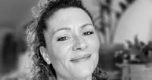 Faites garder votre animal par Mary