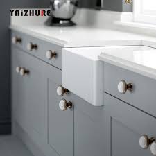 Homedepot.com has been visited by 1m+ users in the past month White Ceramic Door Handles European Antique Furniture Handles Drawer Pulls Kitchen Cabinet Knobs And Handles Cabinet Pulls Aliexpress