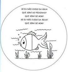 Gosta de viver nas árvores, dorme durante o dia e acorda à noite. Dia Mundial Do Ambiente Atividades Pesquisa Google Dia Do Meio Ambiente Atividade Sobre Meio Ambiente Educacao Infantil