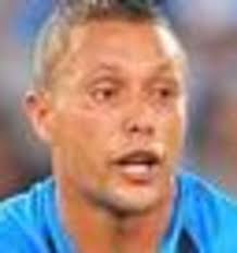 NRL: Prince brushes aside salary cap dramas