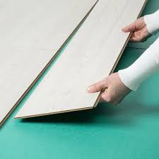 Tundra Laminaat Whitewash Grenenpatroon Ikea Laminaat Laminaatvloer Ikea