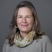 Opinion: A mom waves her PFLAG