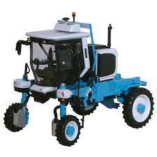 Bobard Enjambeur A Vignes Echelle 1 32 Mo Cdiscount Jeux Jouets