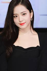 See more of jisoo blackpink_th on facebook. File Kim Ji Soo At Jimmy Choo Event On January 09 2020 13 Jpg Wikimedia Commons