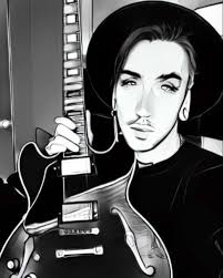 Chris Hollywood (@chrishollyw00d) • Instagram photos and videos