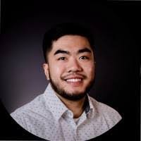 William Cambre's Instagram, Twitter & Facebook