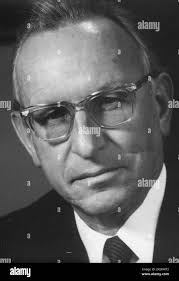1960s businessman Black and White Stock Photos & Images